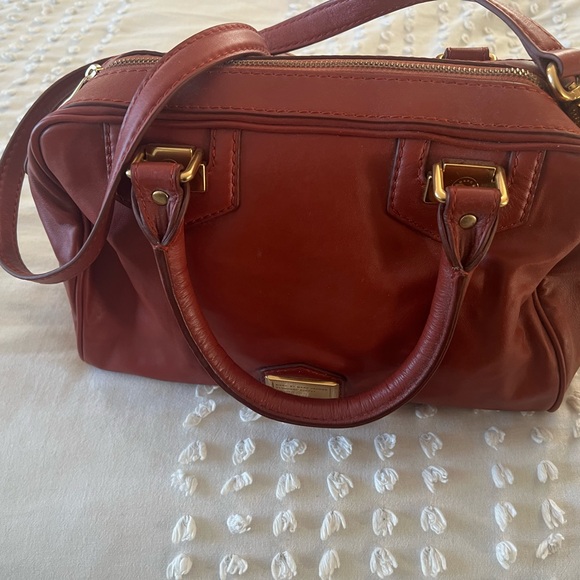 Marc Jacobs bag - Picture 3 of 5